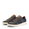 C.Cofield Sneakers High