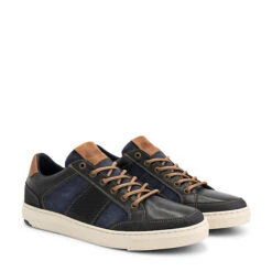 C.Cofield Sneakers High -Mode-Sneaker-Shop 29853229 03