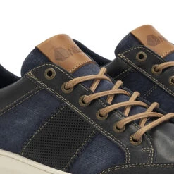 C.Cofield Sneakers High -Mode-Sneaker-Shop 29853229 05