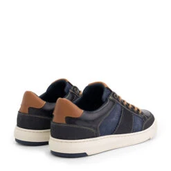C.Cofield Sneakers High -Mode-Sneaker-Shop 29853229 06