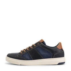 C.Cofield Sneakers High -Mode-Sneaker-Shop 29853229 08