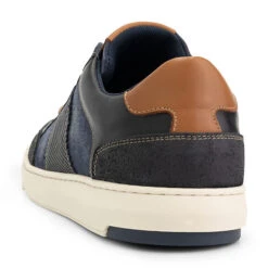 C.Cofield Sneakers High -Mode-Sneaker-Shop 29853229 09