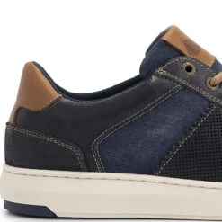 C.Cofield Sneakers High -Mode-Sneaker-Shop 29853229 10