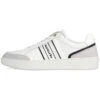 Laceno Uomo Low Skaterschuhe