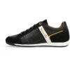 Avezzano Uomo Low Skaterschuhe -Mode-Sneaker-Shop 29865264 01