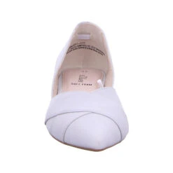 S.Oliver Halbschuhe - Grau -Mode-Sneaker-Shop 29876994 03