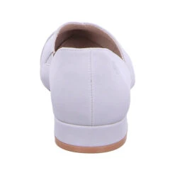 S.Oliver Halbschuhe - Grau -Mode-Sneaker-Shop 29876994 04