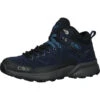 CMP Wanderschuhe Trekkingstiefel 1 CMP Wanderschuhe Trekkingstiefel -Mode-Sneaker-Shop 29878977 01