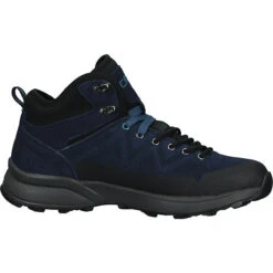 CMP Wanderschuhe Trekkingstiefel -Mode-Sneaker-Shop 29878977 04