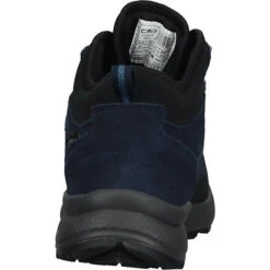 CMP Wanderschuhe Trekkingstiefel -Mode-Sneaker-Shop 29878977 05