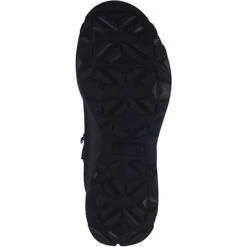 CMP Wanderschuhe Trekkingstiefel -Mode-Sneaker-Shop 29878977 07