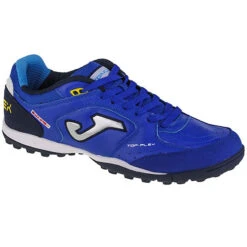 JOMA Turfschuhe Top Flex 2304 TF TOPS2304TF Fußballschuhe - Blau