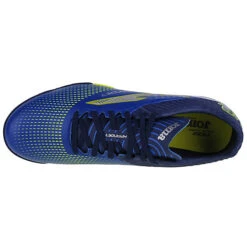 JOMA Turfschuhe Xpander 2304 TF XPAS2304TF Fußballschuhe - Blau 8 JOMA Turfschuhe Xpander 2304 TF XPAS2304TF Fußballschuhe - Blau -Mode-Sneaker-Shop 29879845 03