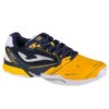 JOMA Tennisschuhe Set Men 2228 TSETS2228T Tennisschuhe - Gelb -Mode-Sneaker-Shop 29879855 01