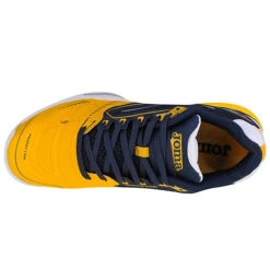 JOMA Tennisschuhe Set Men 2228 TSETS2228T Tennisschuhe - Gelb -Mode-Sneaker-Shop 29879855 03