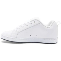 DC SHOES Court Graffik Slip-On-Sneaker -Mode-Sneaker-Shop 29890440 03