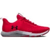 Under Armour Charged Engage 2 Skaterschuhe -Mode-Sneaker-Shop 29890451 01