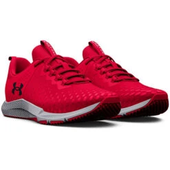 Under Armour Charged Engage 2 Skaterschuhe -Mode-Sneaker-Shop 29890451 02