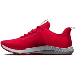 Under Armour Charged Engage 2 Skaterschuhe -Mode-Sneaker-Shop 29890451 03