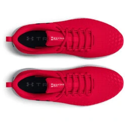 Under Armour Charged Engage 2 Skaterschuhe -Mode-Sneaker-Shop 29890451 04