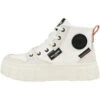 Palladium Pallatower Hi Sneaker Mid Damen Sneakers High -Mode-Sneaker-Shop 29902323 01