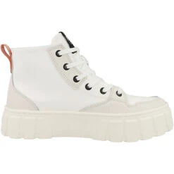 Palladium Pallatower Hi Sneaker Mid Damen Sneakers High -Mode-Sneaker-Shop 29902323 03