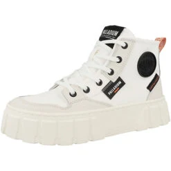 Palladium Pallatower Hi Sneaker Mid Damen Sneakers High -Mode-Sneaker-Shop 29902323 04