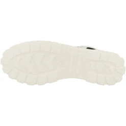 Palladium Pallatower Hi Sneaker Mid Damen Sneakers High -Mode-Sneaker-Shop 29902323 05