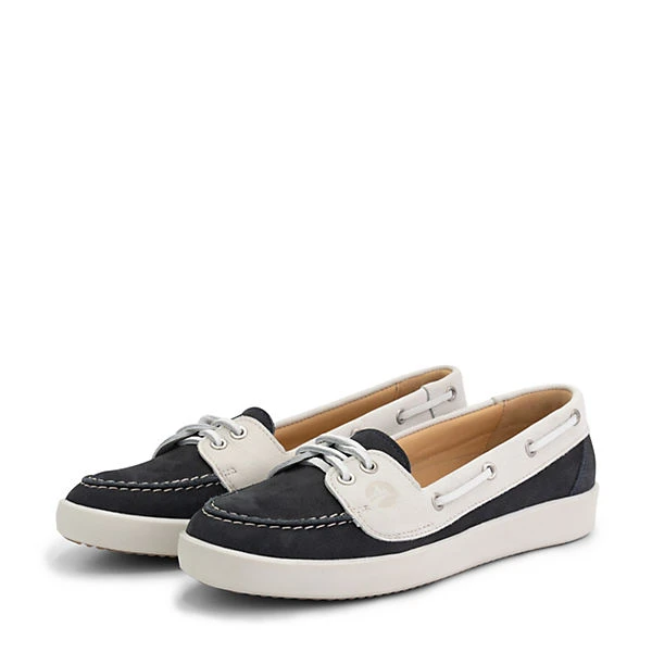 Marazion Bootsschuhe 3 Marazion Bootsschuhe