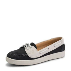 Marazion Bootsschuhe 13 Marazion Bootsschuhe -Mode-Sneaker-Shop 29933315 02