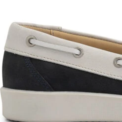 Marazion Bootsschuhe 16 Marazion Bootsschuhe -Mode-Sneaker-Shop 29933315 05