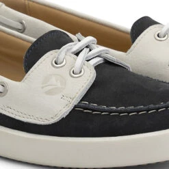 Marazion Bootsschuhe 17 Marazion Bootsschuhe -Mode-Sneaker-Shop 29933315 06