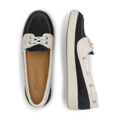 Marazion Bootsschuhe 19 Marazion Bootsschuhe -Mode-Sneaker-Shop 29933315 08