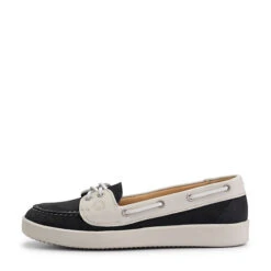 Marazion Bootsschuhe 20 Marazion Bootsschuhe -Mode-Sneaker-Shop 29933315 09