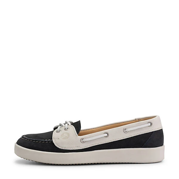 Marazion Bootsschuhe 11 Marazion Bootsschuhe – Bild 9