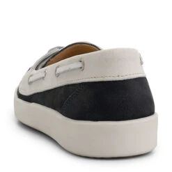 Marazion Bootsschuhe 21 Marazion Bootsschuhe -Mode-Sneaker-Shop 29933315 10