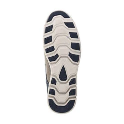 Yarmouth Bootsschuhe -Mode-Sneaker-Shop 29933871 04