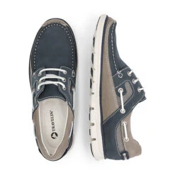 Yarmouth Bootsschuhe -Mode-Sneaker-Shop 29933871 07