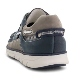 Yarmouth Bootsschuhe -Mode-Sneaker-Shop 29933871 09