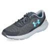 Under Armour Surge 3 Skaterschuhe -Mode-Sneaker-Shop 29947306 01