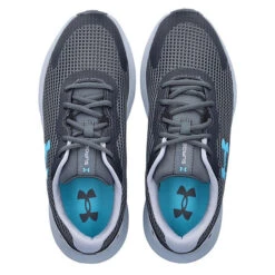 Under Armour Surge 3 Skaterschuhe -Mode-Sneaker-Shop 29947306 04