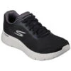Skechers Go Walk Flex Remark Skaterschuhe -Mode-Sneaker-Shop 29947324 01