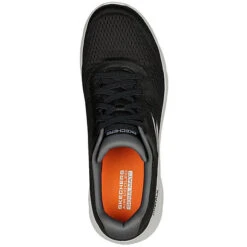 Skechers Go Walk Flex Remark Skaterschuhe -Mode-Sneaker-Shop 29947324 02