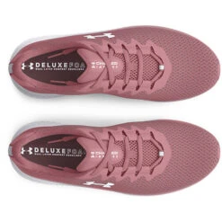 Under Armour Charged Impulse 3 Slip-On-Sneaker -Mode-Sneaker-Shop 29947666 04