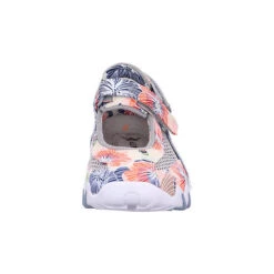 Halbschuh NIRO Kletterschuhe - Mehrfarbig -Mode-Sneaker-Shop 29964914 07