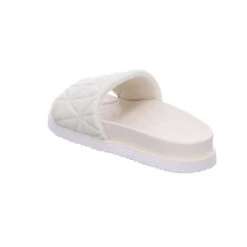 Gant Dusch- & Badeschuhe - Beige -Mode-Sneaker-Shop 29966660 03