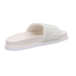 Gant Dusch- & Badeschuhe - Beige -Mode-Sneaker-Shop 29966660 05