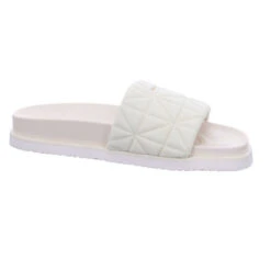 Gant Dusch- & Badeschuhe - Beige -Mode-Sneaker-Shop 29966660 06