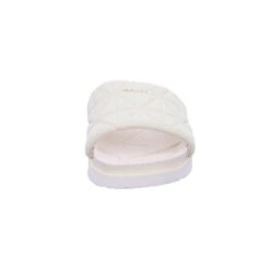 Gant Dusch- & Badeschuhe - Beige -Mode-Sneaker-Shop 29966660 07