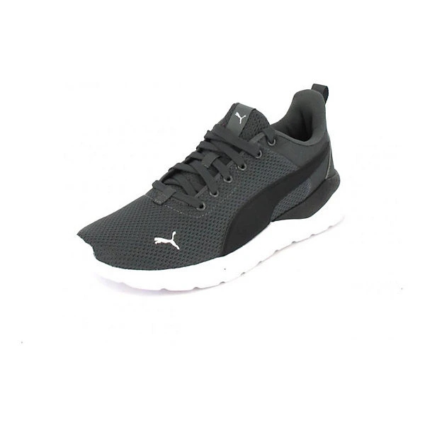 Puma Sportschuh Anzarun Lite Chunky Sneakers - Grau 3 Puma Sportschuh Anzarun Lite Chunky Sneakers - Grau